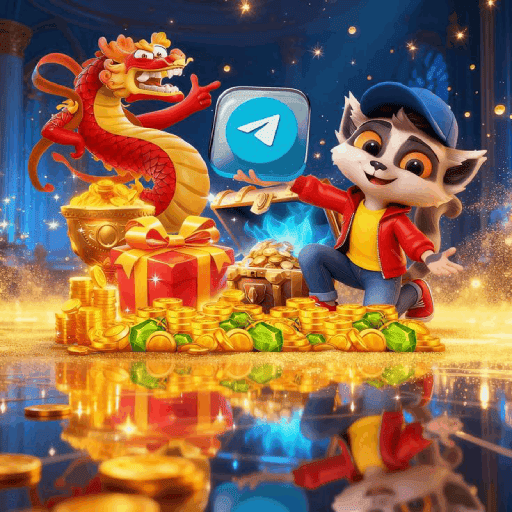 456bet Facebook - Página oficial com promoções e comunidade ativa