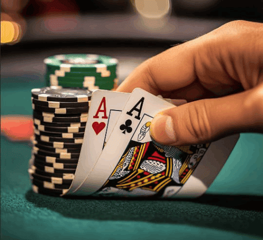 456bet