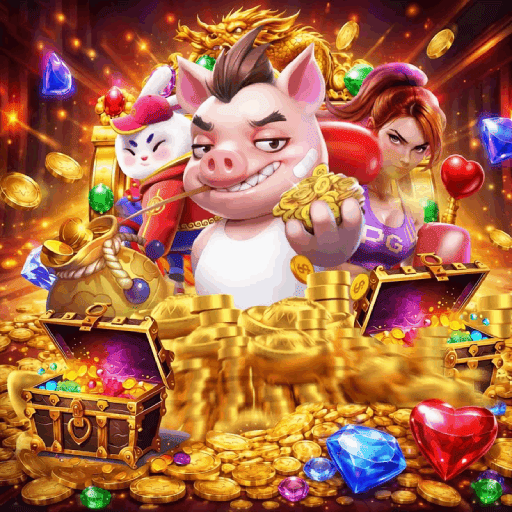 Vantagens do APK 456bet para Android