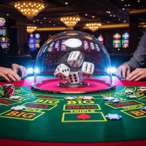 Sistema de Recompensas VIP da 456bet