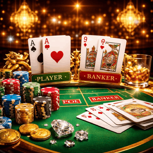 456bet