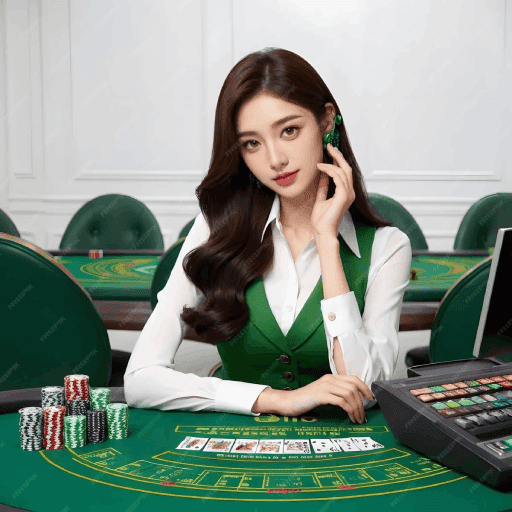 Benefícios Bronze VIP da 456bet