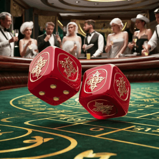 456bet