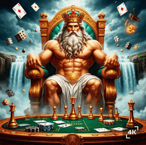 456bet