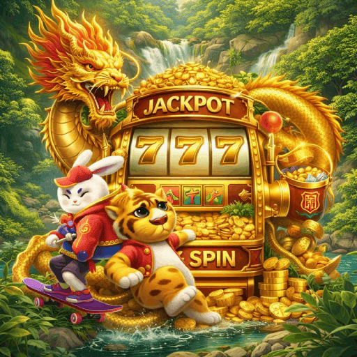 456bet Facebook - Página oficial com promoções e comunidade ativa