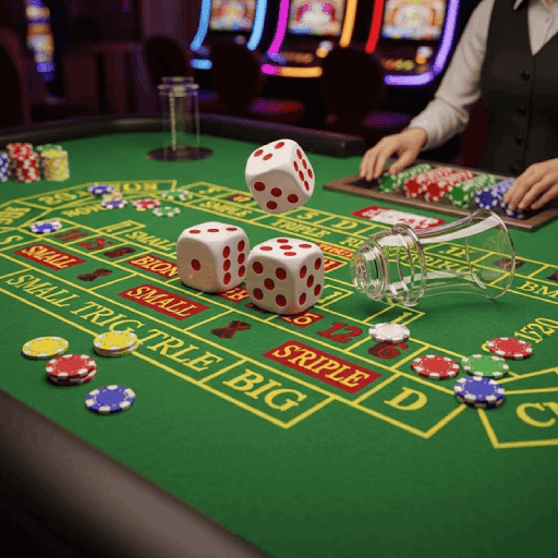 456bet