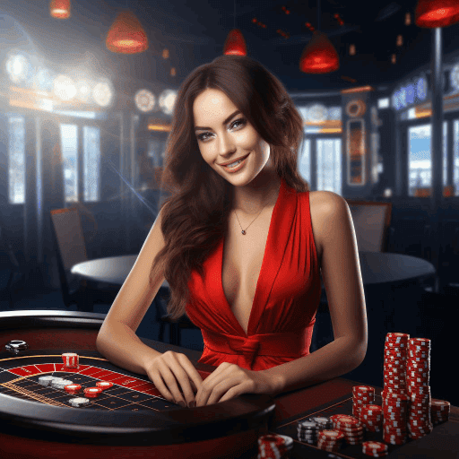 456bet