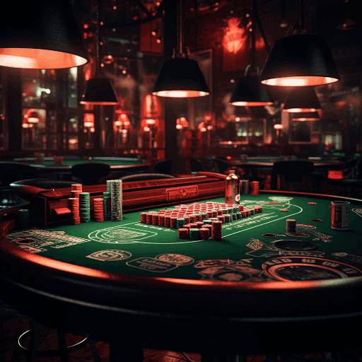 456bet