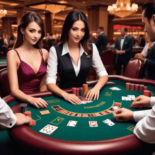 Benefícios Prata VIP da 456bet