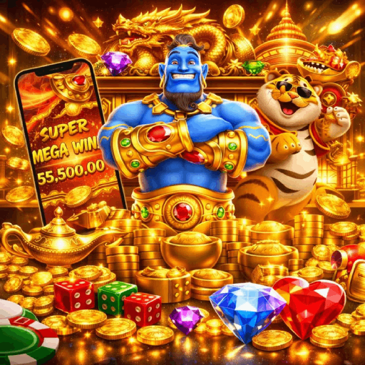456bet Facebook - Página oficial com promoções e comunidade ativa