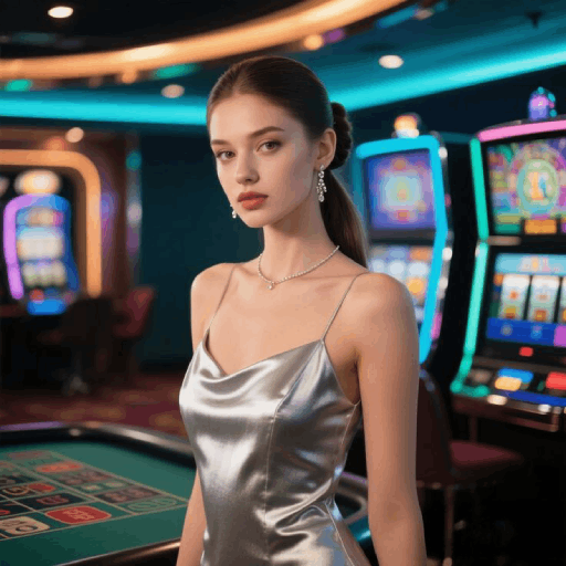 456bet
